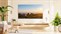 TCL 50P655 TV SMART Google TV