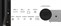 TCL 50P655 TV SMART Google TV