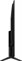 TCL 50P655 TV SMART Google TV