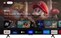 TCL 55P755 TV SMART GoogleTV