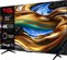 TCL 55P755 TV SMART GoogleTV