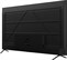 TCL 85P655 TV SMART Google TV
