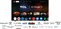 TCL 98C765 QD-MiniLED