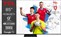 TCL 85C765 QD-MiniLED