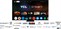 TCL 85C765 QD-MiniLED