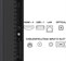 TCL 85C765 QD-MiniLED