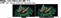TCL 85C765 QD-MiniLED