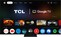 TCL 85C765 QD-MiniLED