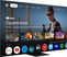 TCL 85C765 QD-MiniLED