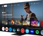 TCL 85C765 QD-MiniLED