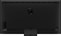 TCL 85C765 QD-MiniLED