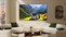 TCL 85C765 QD-MiniLED