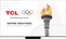 TCL 75C7K QD-MiniLED 4K SMART Google TV