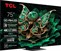 TCL 75C7K QD-MiniLED 4K SMART Google TV