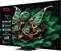 TCL 75C7K QD-MiniLED 4K SMART Google TV