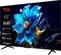TCL 65P7K QLED 4K SMART Google TV