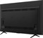 TCL 65P7K QLED 4K SMART Google TV