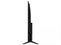 TCL 50P6K 4K SMART Google TV