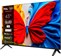 TCL 43S5K QLED FullHD SMART Android TV