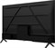 TCL 40S5K QLED FullHD SMART Android TV