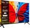 TCL 40S5K QLED FullHD SMART Android TV