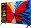 TCL 40S5K QLED FullHD SMART Android TV