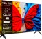TCL 32S5K QLED FullHD SMART Android TV
