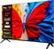 TCL 32S5K QLED FullHD SMART Android TV