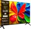 TCL 32S4K QLED HD SMART Android TV