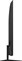 TCL 50Q7C QD-MiniLED 4K SMART Google TV
