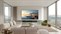 TCL 50Q7C QD-MiniLED 4K SMART Google TV