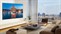 TCL 50Q7C QD-MiniLED 4K SMART Google TV