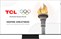 TCL 50Q7C QD-MiniLED 4K SMART Google TV