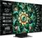 TCL 50Q7C QD-MiniLED 4K SMART Google TV
