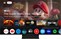 TCL 50Q7C QD-MiniLED 4K SMART Google TV