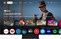 TCL 50Q7C QD-MiniLED 4K SMART Google TV
