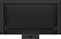 TCL 50Q7C QD-MiniLED 4K SMART Google TV