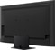TCL 50Q7C QD-MiniLED 4K SMART Google TV
