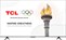 TCL 85Q6C QD-MiniLED 4K SMART Google TV
