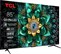 TCL 85Q6C QD-MiniLED 4K SMART Google TV
