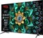 TCL 85Q6C QD-MiniLED 4K SMART Google TV