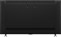 TCL 85Q6C QD-MiniLED 4K SMART Google TV