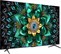 TCL 55Q6C QD-MiniLED 4K SMART Google TV
