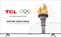 TCL 75T8C QLED 4K SMART Google TV