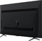 TCL 75T8C QLED 4K SMART Google TV