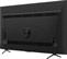 TCL 65T8C QLED 4K SMART Google TV