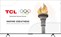 TCL 55T8C QLED 4K SMART Google TV