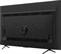 TCL 55T8C QLED 4K SMART Google TV