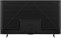 TCL 75T69C QLED 4K SMART Google TV
