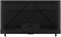 TCL 65T69C QLED 4K SMART Google TV
